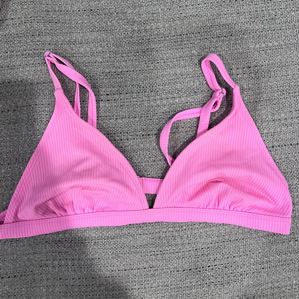bikini top